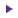 >